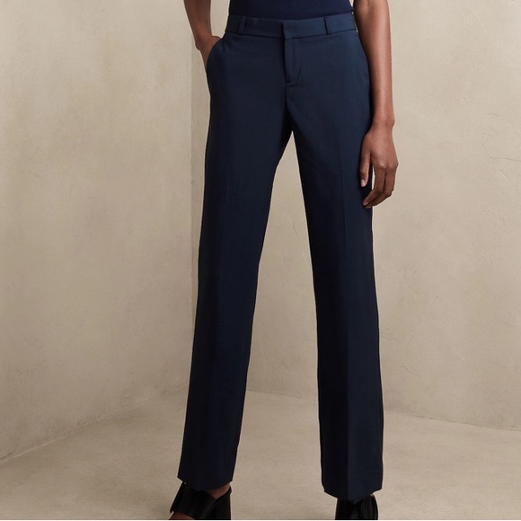 Banana Republic Pants - Banana Republic Pants